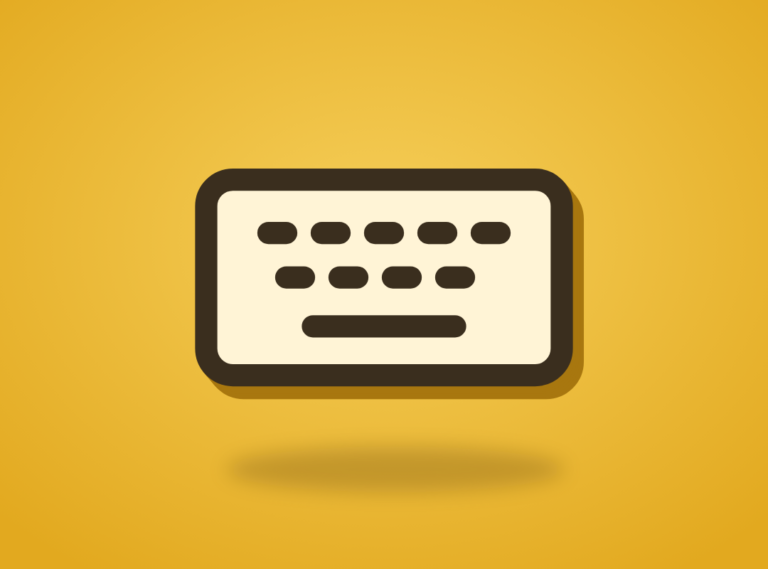 Melhor teclado mecânico: 8 modelos comparados